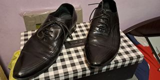 （分類：）位於 。 由 jw3340 提交（商品編號 1314535882，圖片 1）。簡介： 。