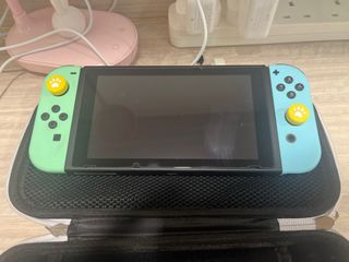 （分類：）位於 。 由 george888l 提交（商品編號 1314533413，圖片 1）。簡介： 。