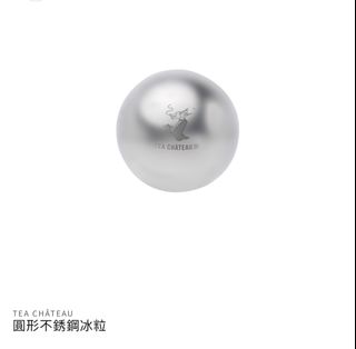 （分類：）位於 。 由 lingling_moon 提交（商品編號 1314472512，圖片 1）。簡介： 。