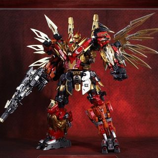 （分類：）位於 。 由 death133 提交（商品編號 1314465454，圖片 1）。簡介： 。