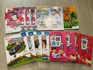 （分類：）位於 。 由 wallasey 提交（商品編號 1314402881，圖片 1）。簡介： 。