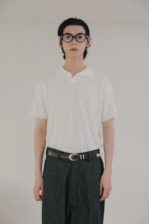 由 circlefloat (刊登 ID 1314522387，圖片 1) 提交，位於 的 (類別：)，說明：。