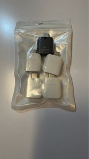 （分類：）位於 。 由 tommy__lo 提交（商品編號 1314531167，圖片 1）。簡介： 。
