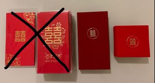 （分類：）位於 。 由 chloeme 提交（商品編號 1301798208，圖片 1）。簡介： 。