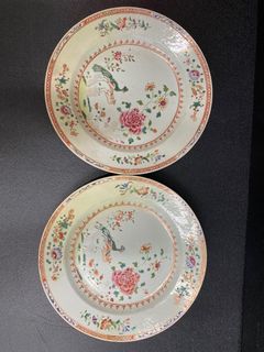 （分類：）位於 。 由 hantique.軒 提交（商品編號 1314416506，圖片 1）。簡介： 。