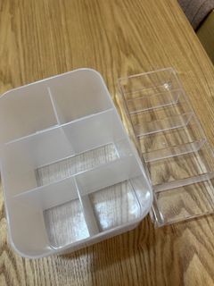 （分類：）位於 。 由 CarolY 提交（商品編號 1314518383，圖片 1）。簡介： 。
