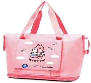 （分類：）位於 。 由 lc200123 提交（商品編號 1314471582，圖片 1）。簡介： 。