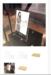 （分類：）位於 。 由 aloha_aloha 提交（商品編號 1314392056，圖片 1）。簡介： 。