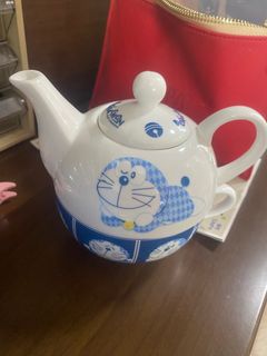 （分類：）位於 。 由 rose11aaa 提交（商品編號 1314454171，圖片 1）。簡介： 。