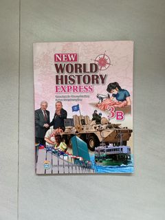 （分類：）位於 。 由 fflic 提交（商品編號 1314445442，圖片 1）。簡介： 。