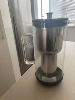 （分類：）位於 。 由 LoveBisney 提交（商品編號 1314457998，圖片 1）。簡介： 。