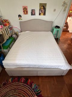 (Category: ) located in . Submitted by SelectionbyNH (Listing ID 1314444138, Image 1). Description: .