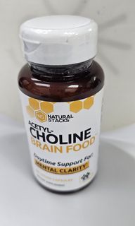 （分類：）位於 。 由 kinkin019 提交（商品編號 1314445383，圖片 1）。簡介： 。