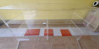 (Category: ) located in . Submitted by klcc1985 (Listing ID 1314493851, Image 1). Description: .