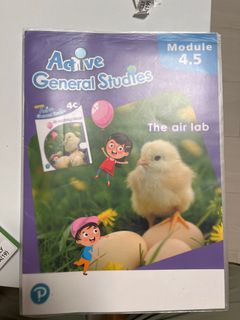 （分類：）位於 。 由 mmmum411 提交（商品編號 1314501898，圖片 1）。簡介： 。