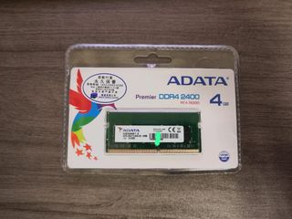 （分類：）位於 。 由 freerabbit.8ab85b 提交（商品編號 1314551375，圖片 1）。簡介： 。