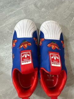 （分類：）位於 。 由 bobokeung 提交（商品編號 1314491395，圖片 1）。簡介： 。