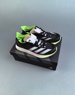 (Kategori: ) berada di . Dikirim oleh BARIQ_SPORT (ID iklan 1314371739, Gambar 1). Deskripsi: .