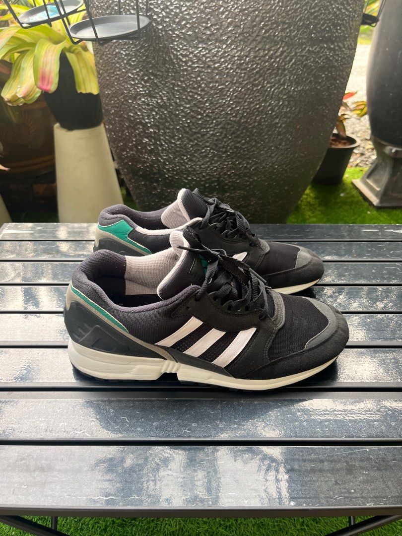 Eqt cushion 91 clearance