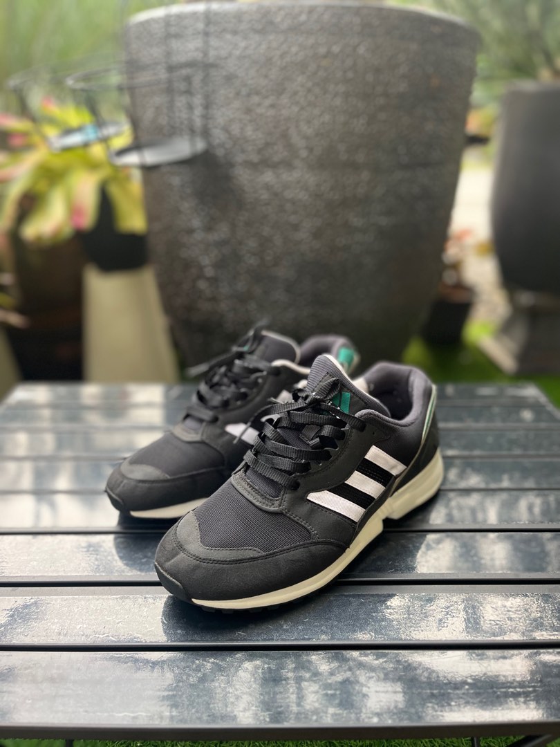 Eqt cushion 91 outlet