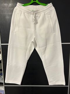 (Category: ) located in . Submitted by woosgoods (Listing ID 1314448002, Image 1). Description: .