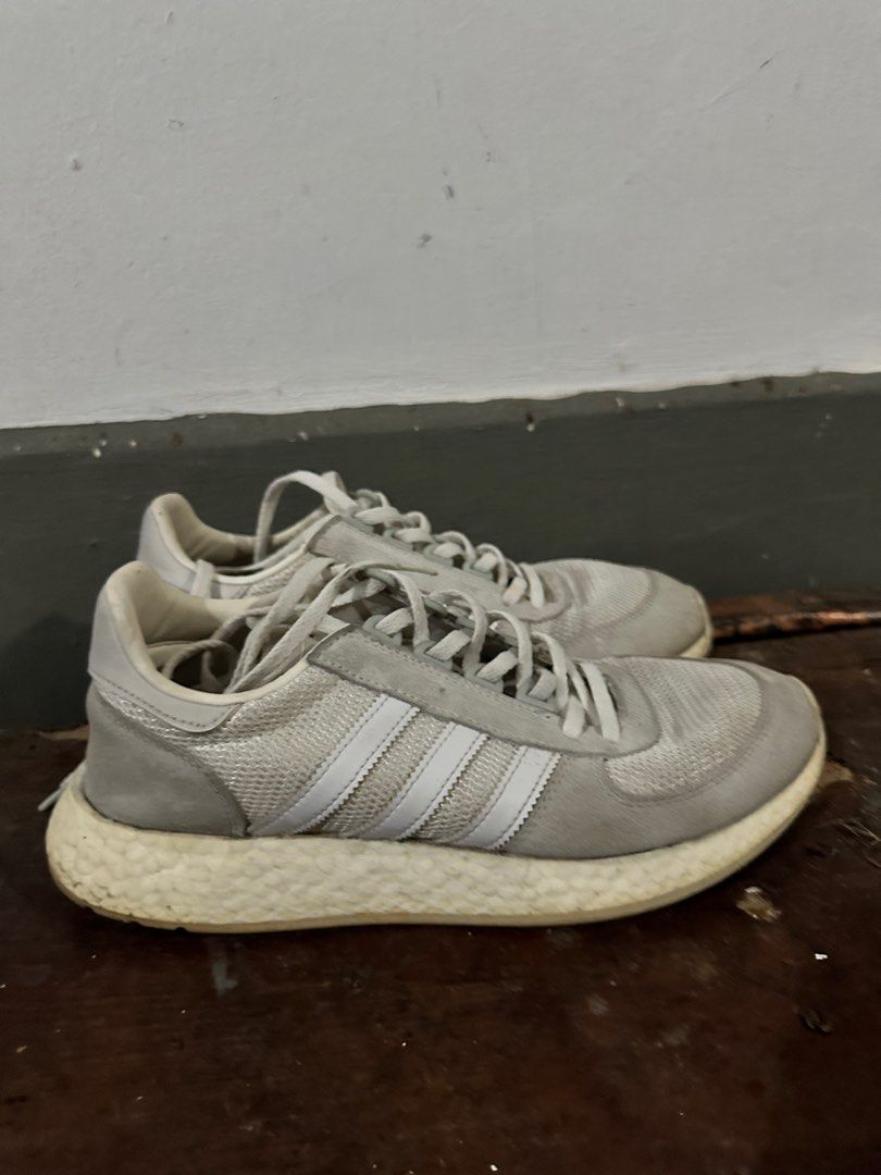 Adidas originals marathon boost shop