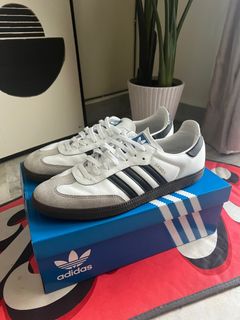 (Category: ) located in . Submitted by zaidazri96 (Listing ID 1314474960, Image 1). Description: .