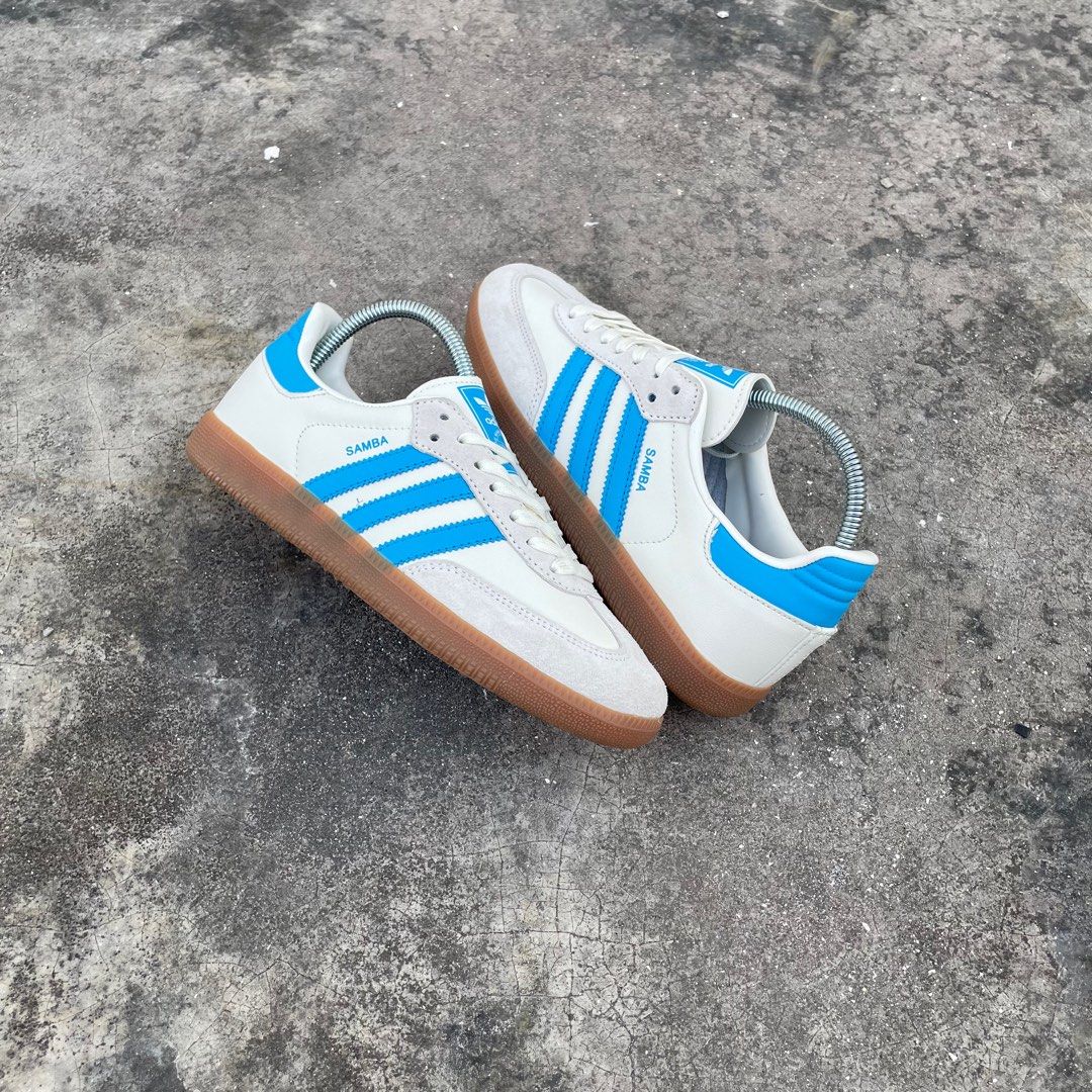 adidas Samba OG 24cm（adidas Originals(アディダス オリジナル