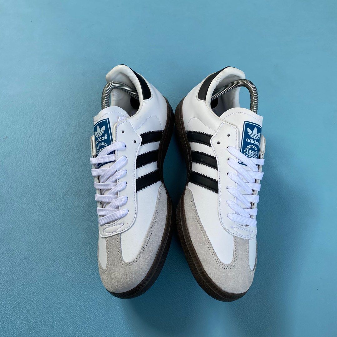 Adidas b3771 hotsell