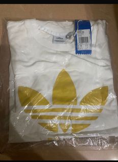 （分類：）位於 。 由 carolhui 提交（商品編號 1314520397，圖片 1）。簡介： 。
