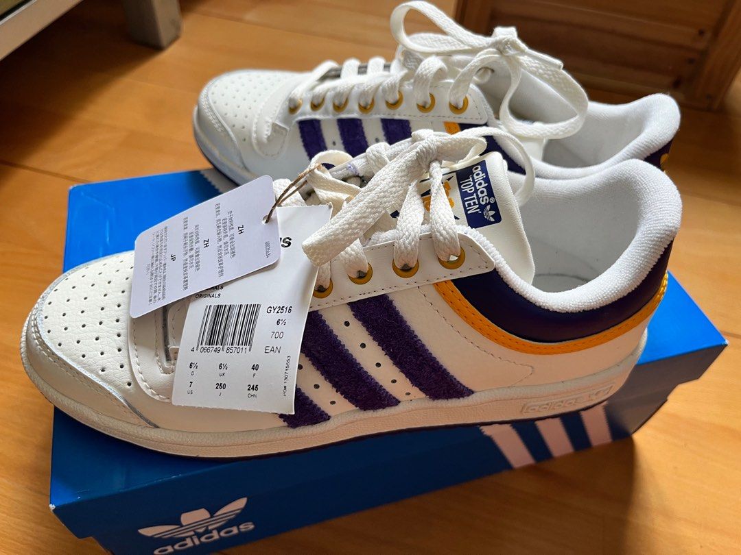 Top sneakers adidas new arrivals