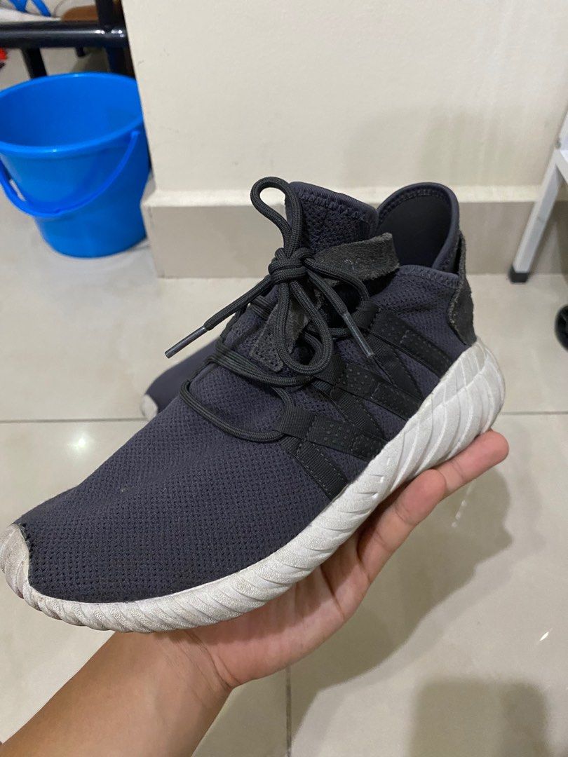 Adidas tubular dawn women's best sale