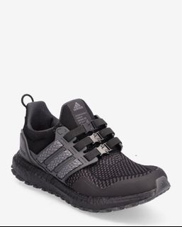 Adidas ultra boost atr singapore sale