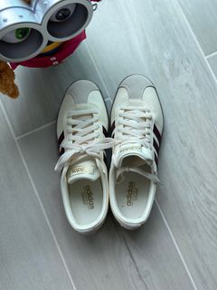 （分類：）位於 。 由 amberk_kk 提交（商品編號 1314489694，圖片 1）。簡介： 。