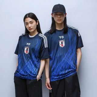 （分類：）位於 。 由 danikk 提交（商品編號 1314526020，圖片 1）。簡介： 。