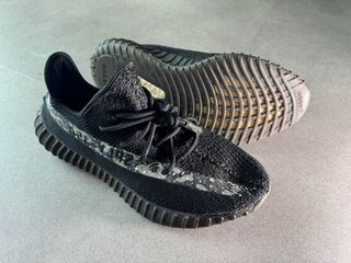 Yeezy boost 350 v2 synth singapore top