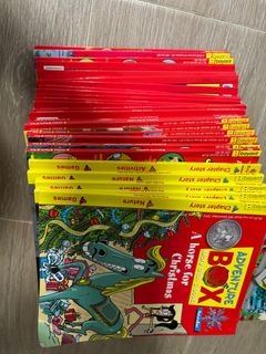 （分類：）位於 。 由 dora5ng 提交（商品編號 1314516281，圖片 1）。簡介： 。