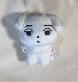 （分類：）位於 。 由 a_www 提交（商品編號 1314525695，圖片 1）。簡介： 。