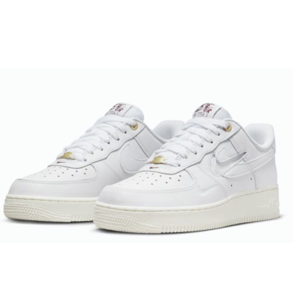 Af1 jewel sail deals