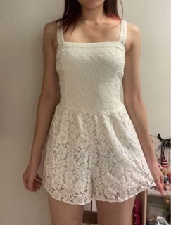 （分類：）位於 。 由 wendyaaan 提交（商品編號 1314451451，圖片 1）。簡介： 。
