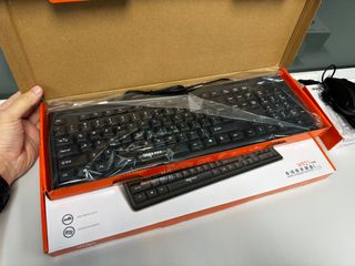 （分類：）位於 。 由 mat324 提交（商品編號 1314463348，圖片 1）。簡介： 。