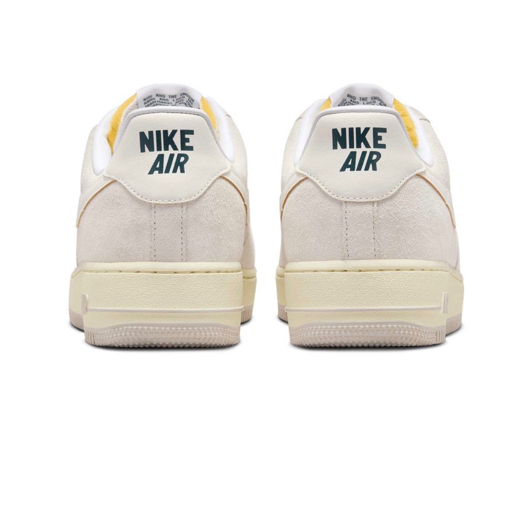 nike air force 1 mens basketball shoes