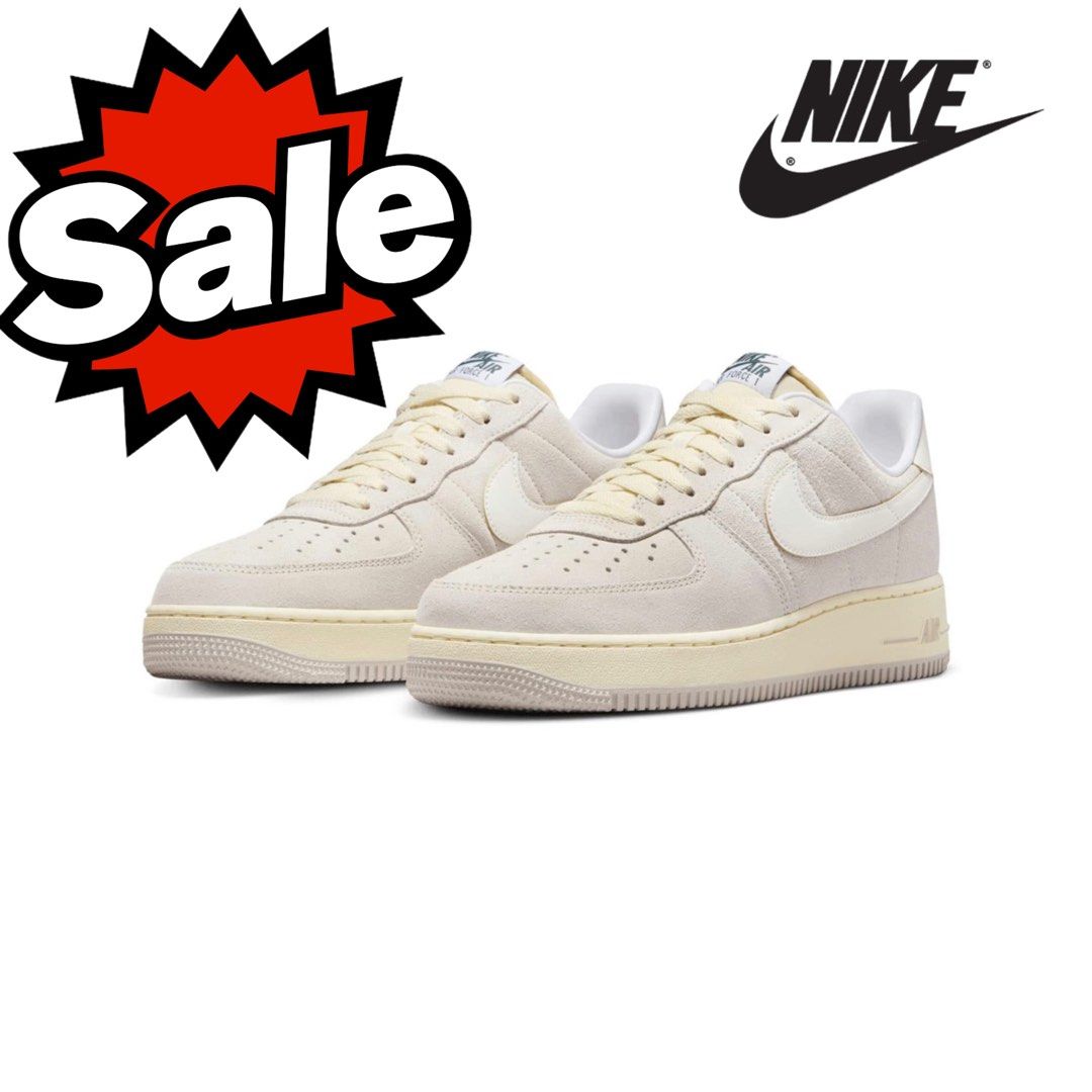 nike air force 1 mens basketball shoes