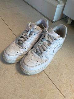 （分類：）位於 。 由 michael.leung101 提交（商品編號 1314460056，圖片 1）。簡介： 。
