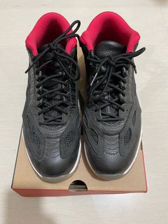 （分類：）位於 。 由 Kcylau 提交（商品編號 1314436525，圖片 1）。簡介： 。