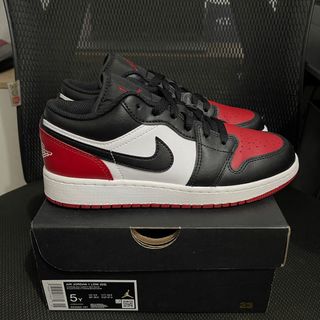(Category: ) located in . Submitted by fnkicksph (Listing ID 1314426188, Image 1). Description: .