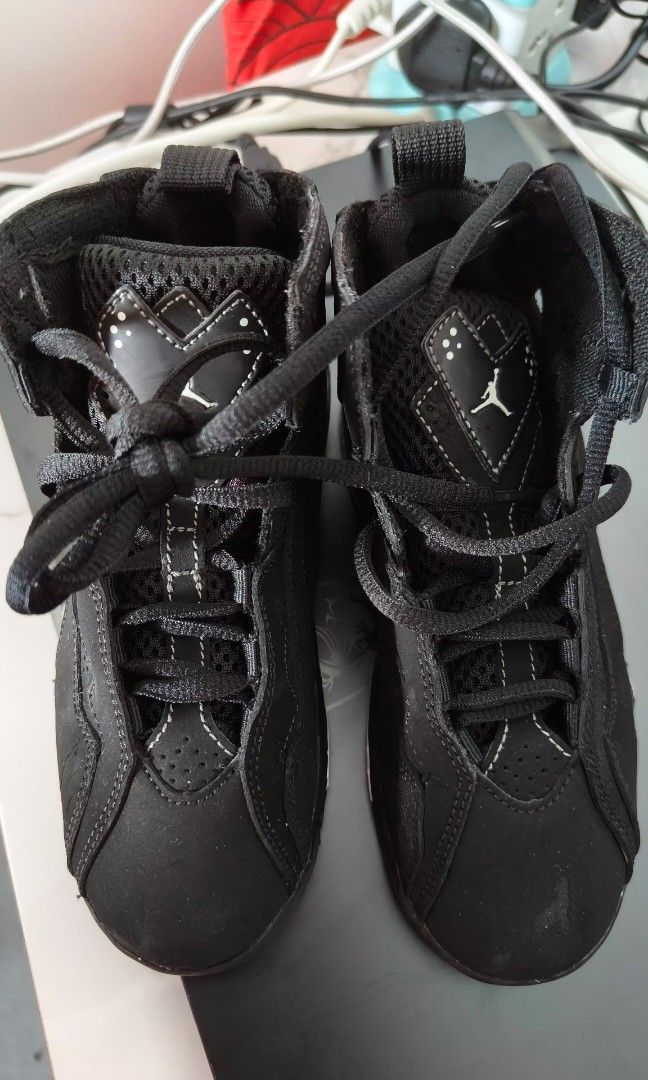 Aj basketball shoes shop