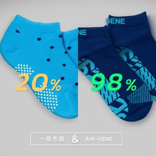 由 aaa77________ (刊登 ID 1314455910，圖片 1) 提交，位於 的 (類別：)，說明：。