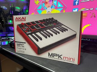 (Category: ) located in . Submitted by Jibswarovski (Listing ID 1314486008, Image 1). Description: .