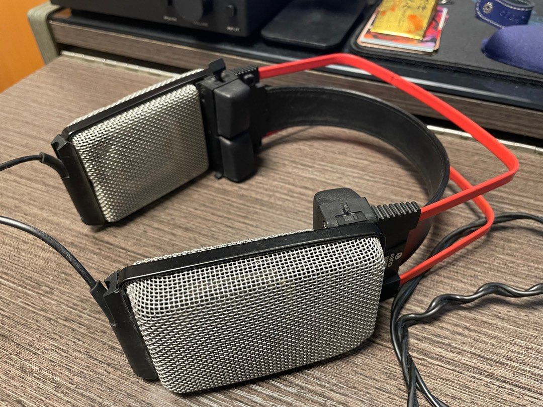 AKG サウンドセレクター S-1000 K1000専用 売切り品 AKG サウンドセレクター S-1000 K1000専用 売切り品（AKG K1000
